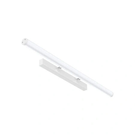Wall light MIRROR-15 Tricol LED 15W 86cm WHT