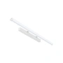 Wall light MIRROR-15 Tricol LED 15W 86cm WHT