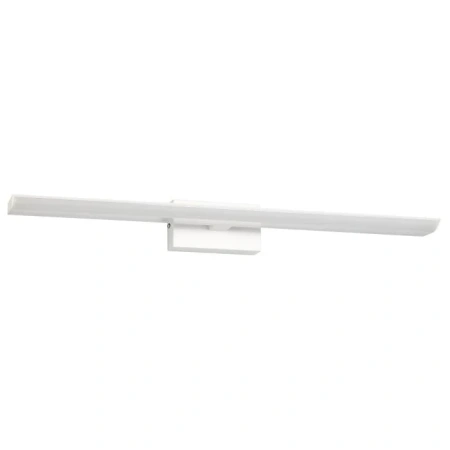 Wall light Tabiano 2 605 WHT