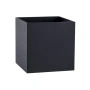 Wall light VERSA LED 6W 3CCT HV3658T-BLK-SQ