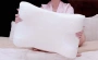 Beauty Pillow Magic sleep standard