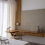 Wall lamp Ember G9