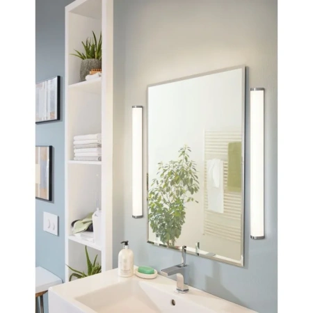 Wall light GITA 2 94713