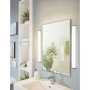 Wall light GITA 2 94713
