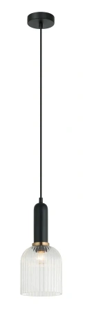 Pendant lamp VINTAJ12 E27