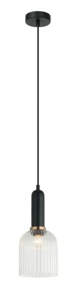 Pendant lamp VINTAJ12 E27 Pendant lamp VINTAJ12 E27