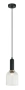 Pendant lamp VINTAJ12 E27