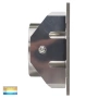 Step light RECES HV3215T-SS316-12V