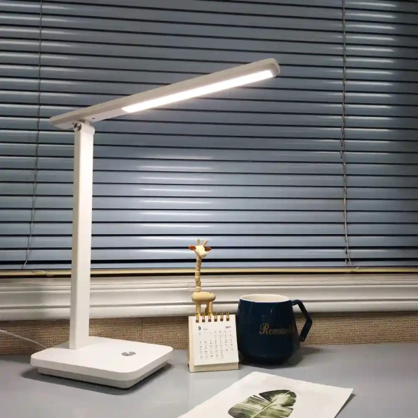 Desk lamp FLATMATE LED Desk lamp FLATMATE LED