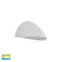 Step light Curva 12V 3W 3CCT LED WHT