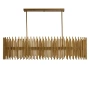 Pendant lamp Florina