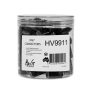 Weatherproof Gel Connector Small IP67 12-24V HV9911 100psc