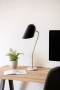 Table lamp Clone Table BL