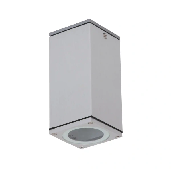 Ceiling lighting ALPHA-SM-ALU 19415 Ceiling lighting ALPHA-SM-ALU 19415