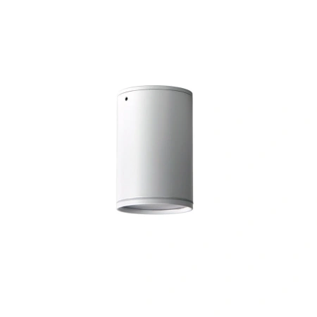 Downlight ENTAS LED 9W Surface IP44 CCT WHT