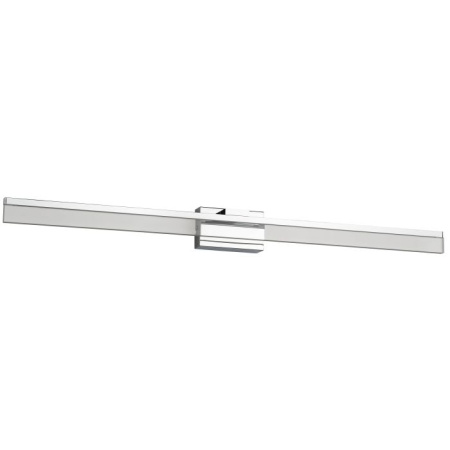 Wall light Palmital 2 LED 11W CCT L900 CHR
