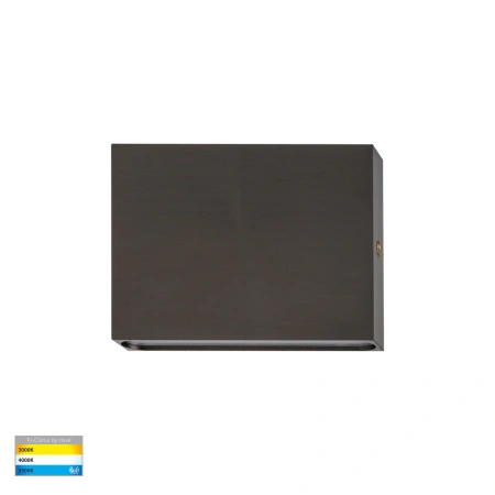 Step light STYLEZ HV3288T-GPH-12V GPH