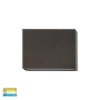 Step light STYLEZ HV3288T-GPH-12V GPH