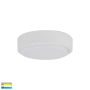 Ceiling lamp Liptor 3CCT 20W LED WHT