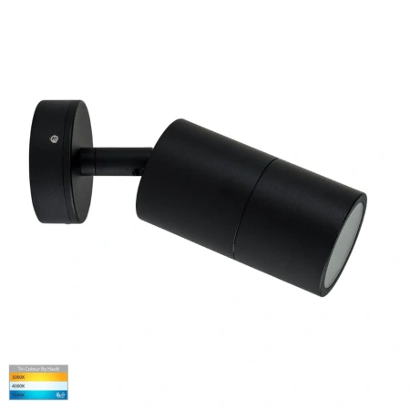 Wall light TIVAH 7W HV1225T