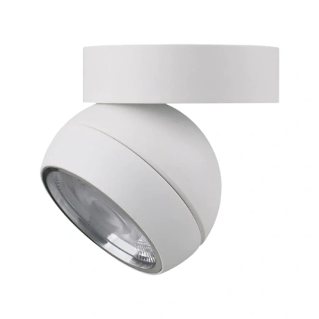 Spotlight MOON 6-9W 240V TRIO Surface 22813