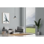 Pendant lamp ABREOSA 99511N