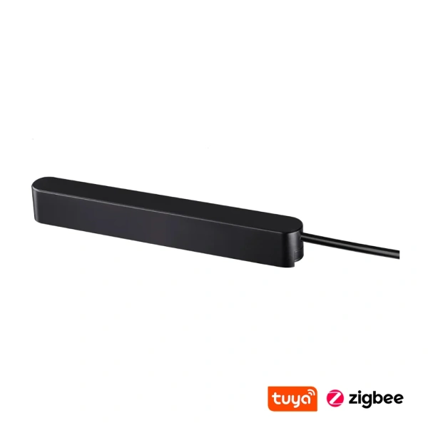 Track Internal Driver Z5050-24.DR.100.ZB.WV.BK 100W