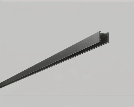 Surface track MUSE Titan 48V L200