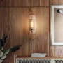 Wall lamp Pellet