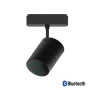 Track Bluetooth Speaker Z5022-10.BK 24V 12 DB