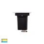 Step light Bata 3W LED 12V 3CCT WHT