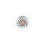 Recessed downlight adjustable Z18891-10.38.30.WH LED 10W 3K