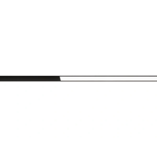 Track opal light Z2992-20.OP.30.BK 48V 20W
