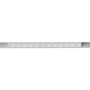 Track lense light Z2981-12.24.30.WH 48V 12W