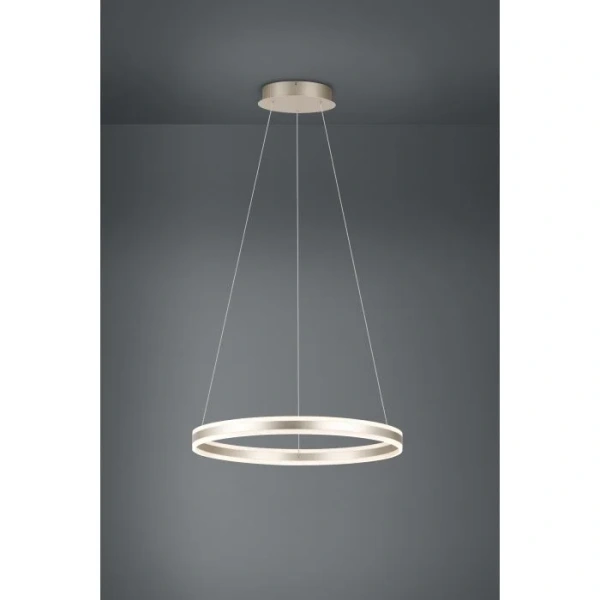 Pendant lamp TONARELLA 39313