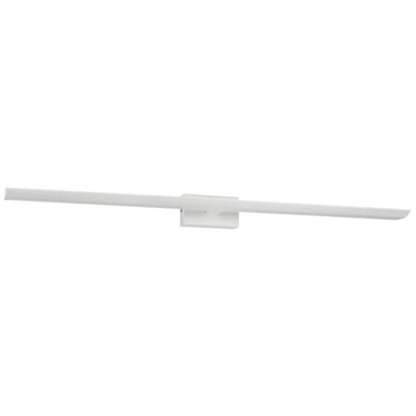 Wall light Tabiano 2 905 WHT