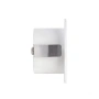 Step light MINI RECES 12V HV3206T-WHT-12V