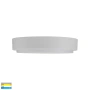 Ceiling lamp Liptor 3CCT 30W LED WHT