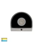 Wall light Kaval 1.5W 3CCT LED SS