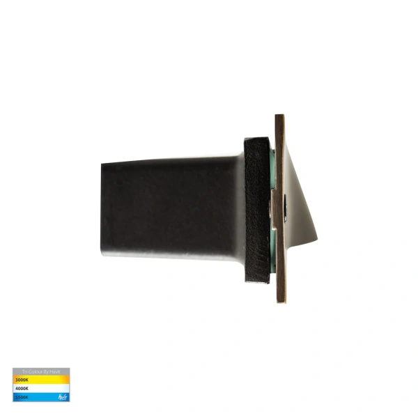 Step light Corba 3W HV3011T-AB-240V AB