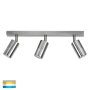 Wall light Tivah Bar 3 Light 3CCT TTM