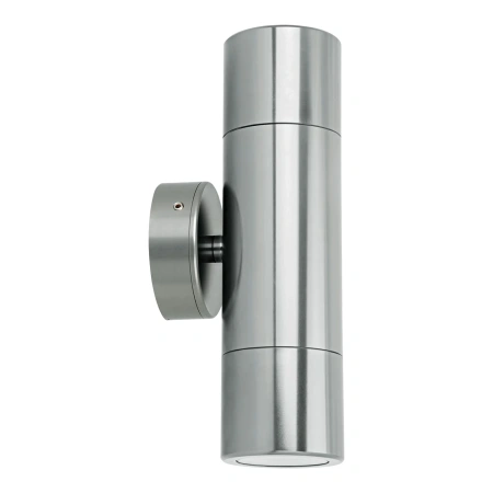 Wall light SHADOW-2-WB-TSL 49028