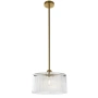 Pendant light MEDICI 300mm GL
