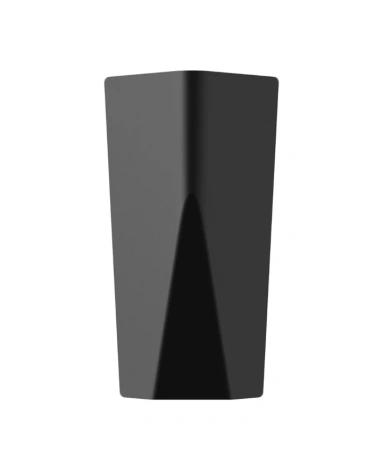 Wall light WIGTRI1 adjustable up-down LED 11W DG