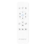 Ceiling Fan Metro DC 52 Wi-Fi LED 33W WO