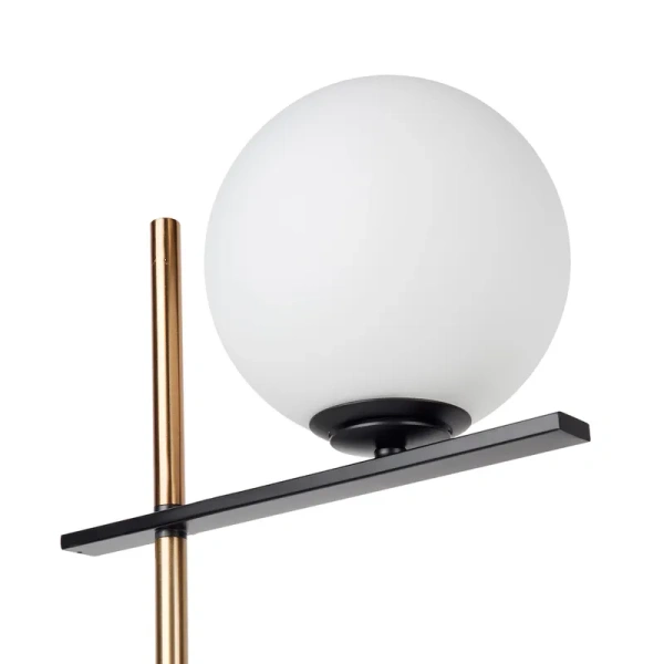 Table Lamp Ariz Marble