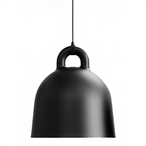 Pendant lamp Blum P20 BL