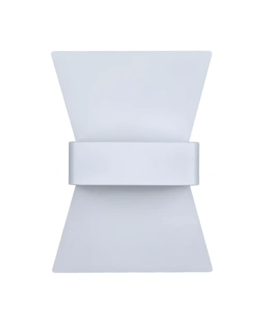 Wall light Davos WH