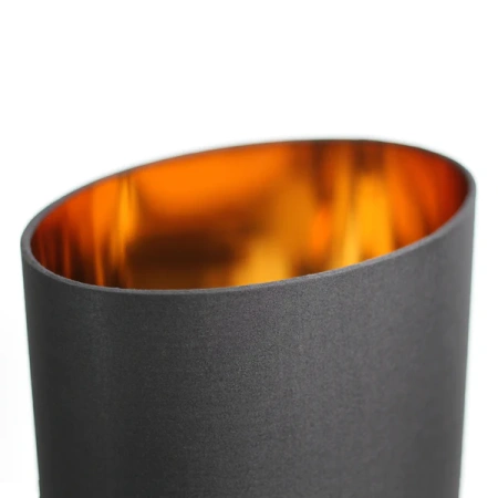 Table Lamp Greta