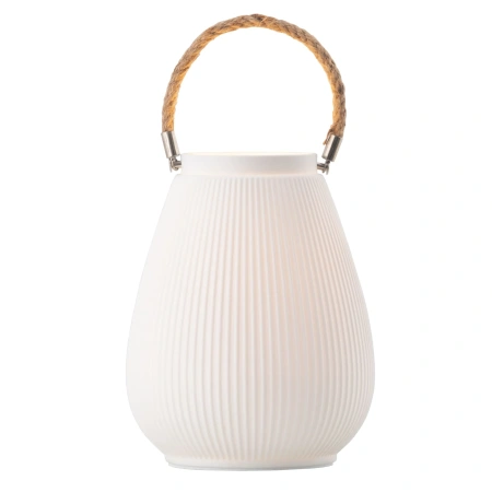 Table lamp Avery